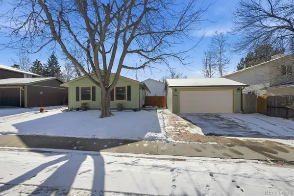 9302 Pierce Street, Broomfield, CO 80021