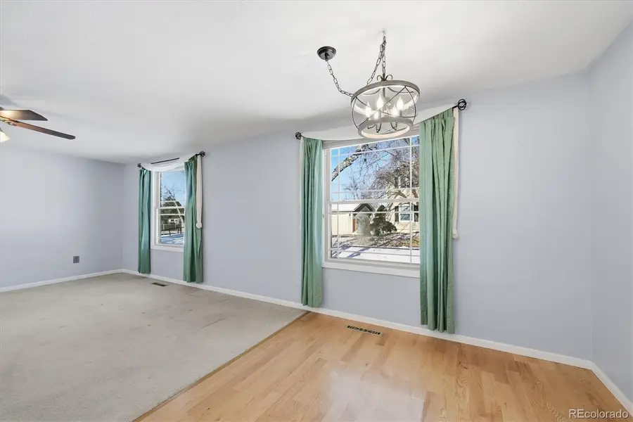 9302 Pierce Street, Broomfield, CO 80021 - Image #3