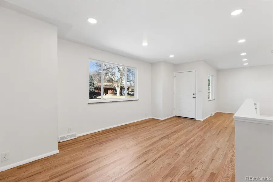 4880 S Cherokee Street, Englewood, CO 80110 - #3