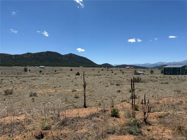 1048 Blazing Saddle Trail, Cotopaxi, CO 81223