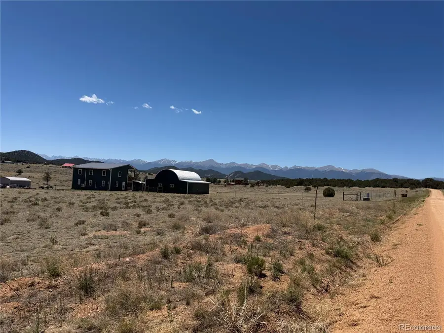 1048 Blazing Saddle Trail, Cotopaxi, CO 81223 - #3