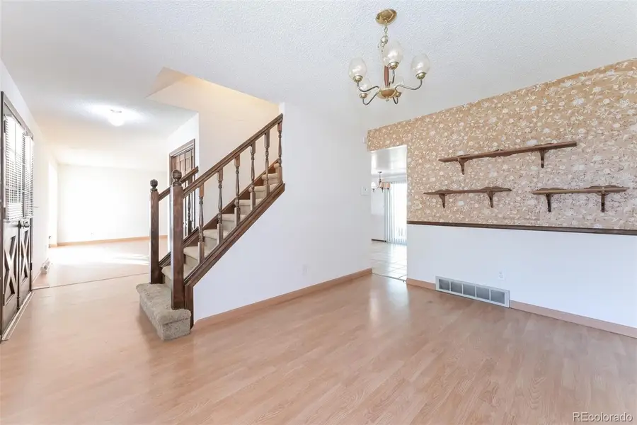 10064 W Lake Drive, Littleton, CO 80127 - #3