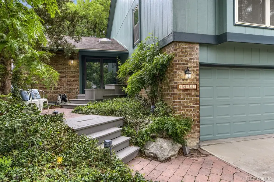 12687 E Bates Circle, Aurora, CO 80014 - #3