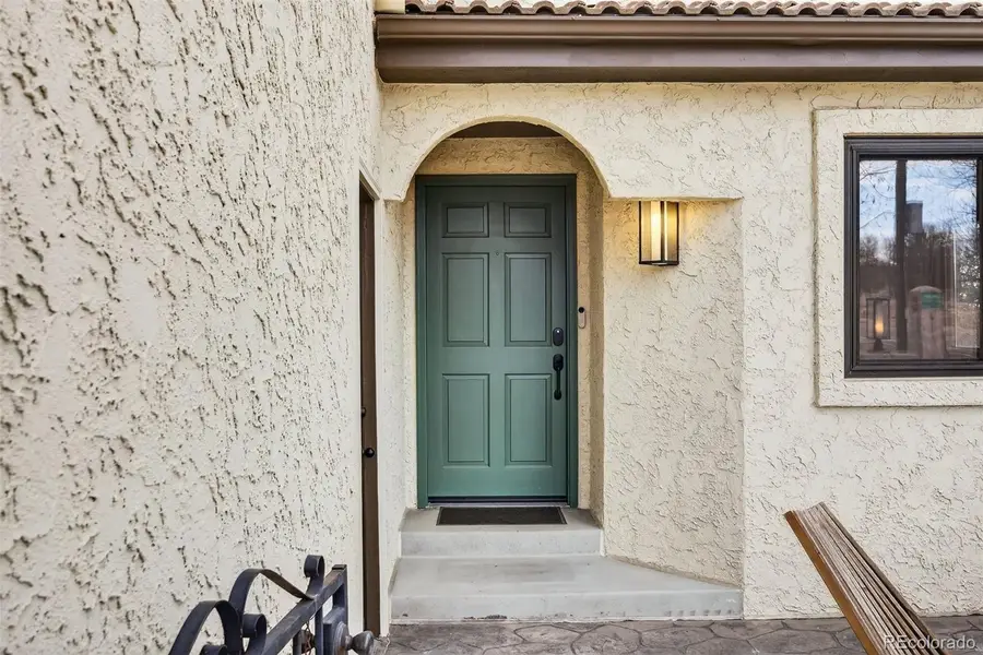 3200 Zephyr Ct, Wheat Ridge, CO 80033 - #3