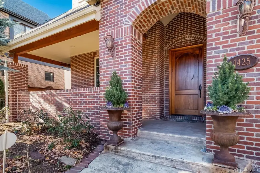 1425 S Elizabeth Street, Denver, CO 80210 - Image #3