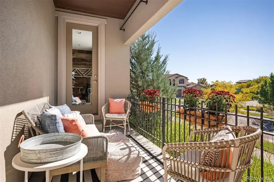 2257 S Juniper Street, Lakewood, CO 80228 - #3