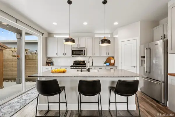 5870 Boston Street, Denver, CO 80238