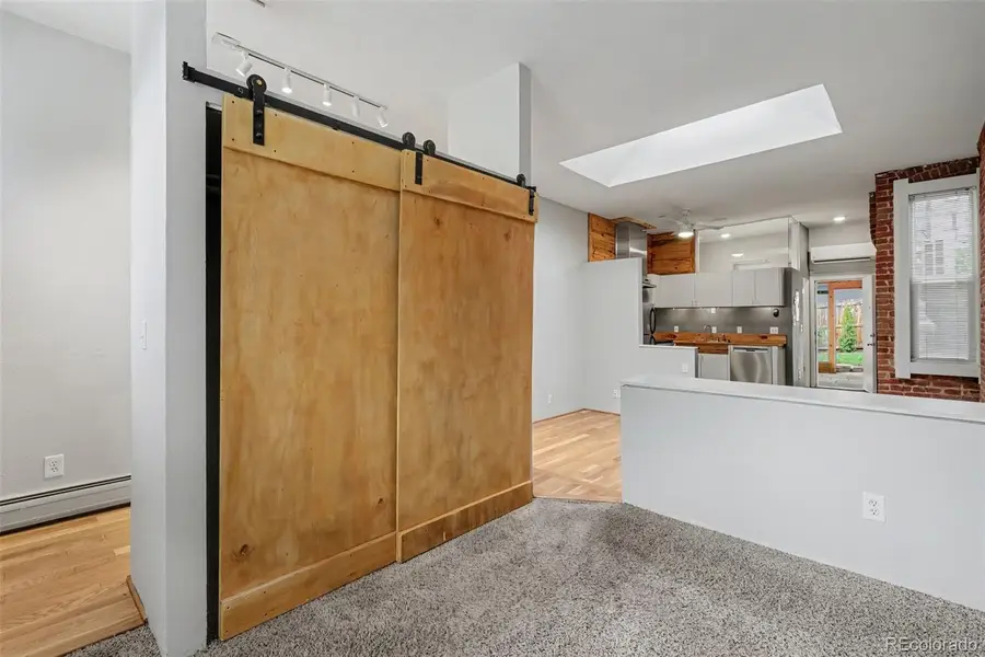 2534 Kensing Court, Denver, CO 80211 - #2