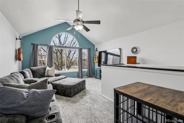 1397 W 112th Avenue #C, Denver, CO 80234