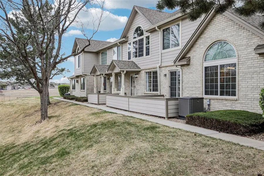 1397 W 112th Avenue #C, West Adams, CO 80234 - #2