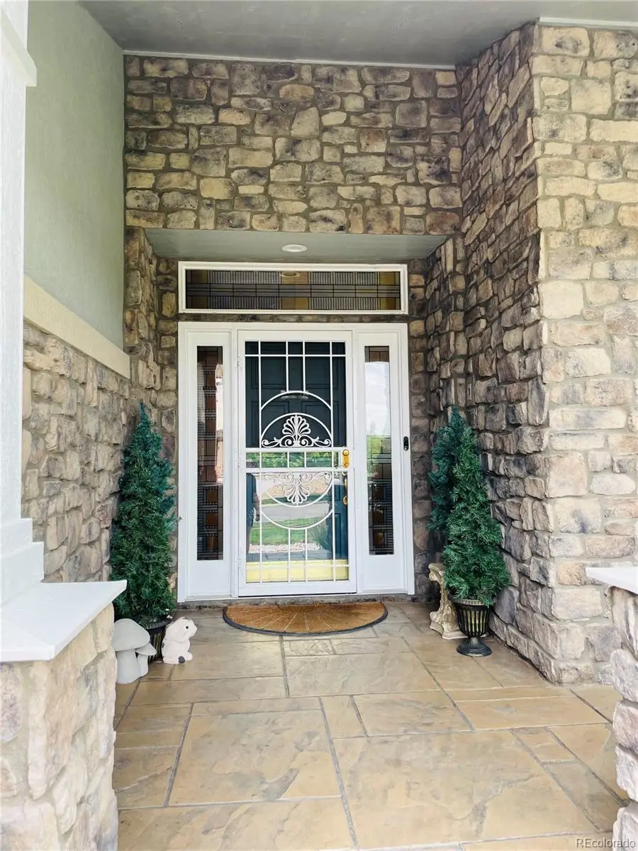 13858 Muirfield Circle, Broomfield, CO 80023 - #3