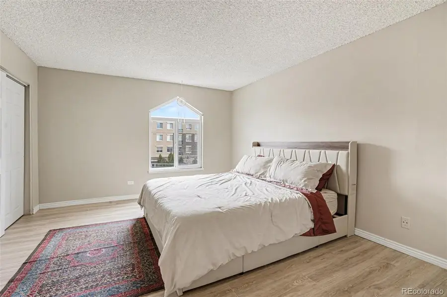 3426 S Locust Street #F, Denver, CO 80222 - #2