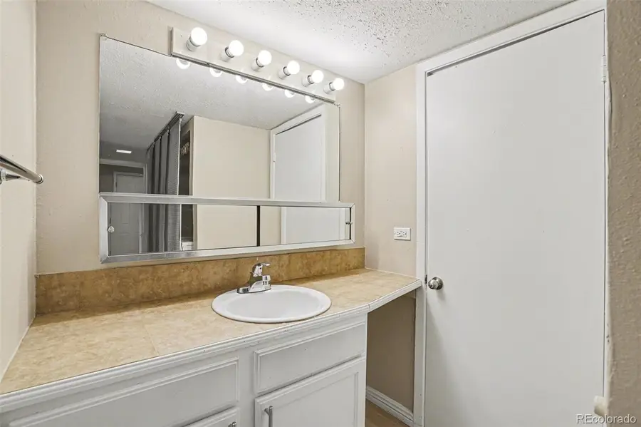 3426 S Locust Street #F, Denver, CO 80222 - #3