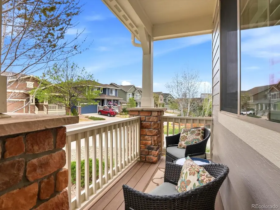 14502 W 85th Lane, Arvada, CO 80005 - #3