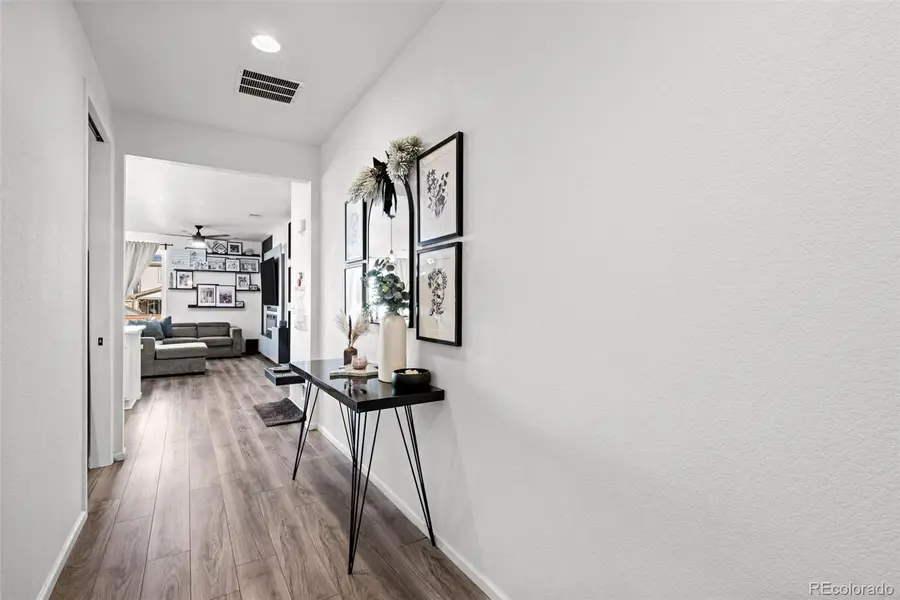 25583 E Bayaud Avenue, Aurora, CO 80018 - #3