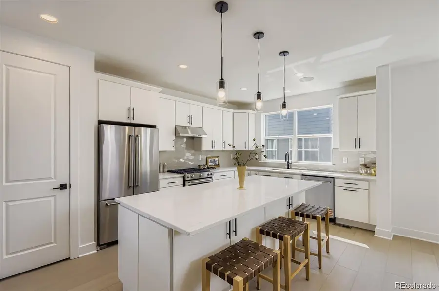 11008 E Hinsdale Circle, Englewood, CO 80112 - Image #3