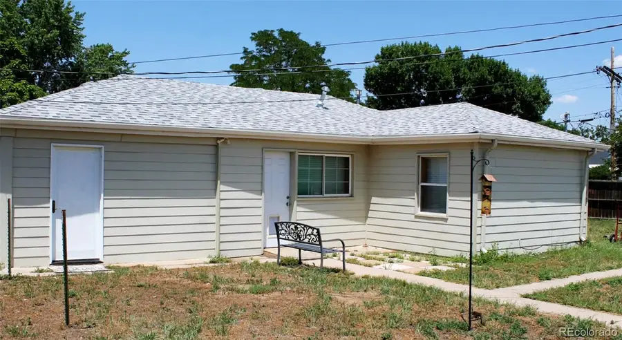 933 Skeel Street, Brighton, CO 80601 - #3