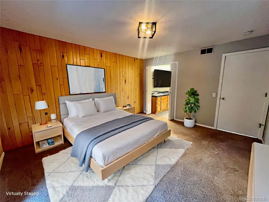 9797 E Peakview Avenue #C05, Englewood, CO 80111 - #3