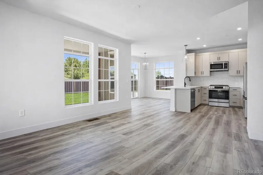 3407 Molly Circle, Broomfield, CO 80023 - #3