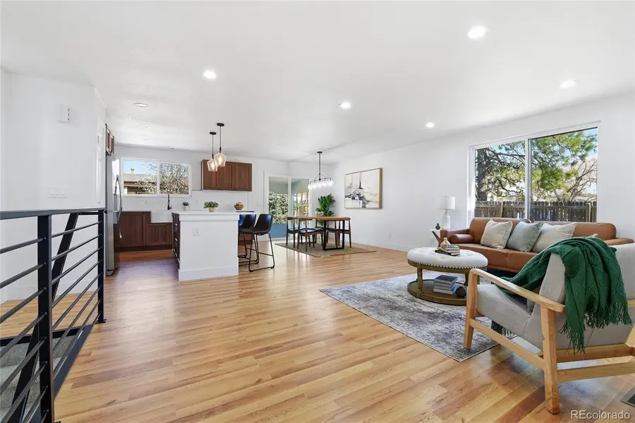 4482 Fairplay Way, Denver, CO 80239 - #3