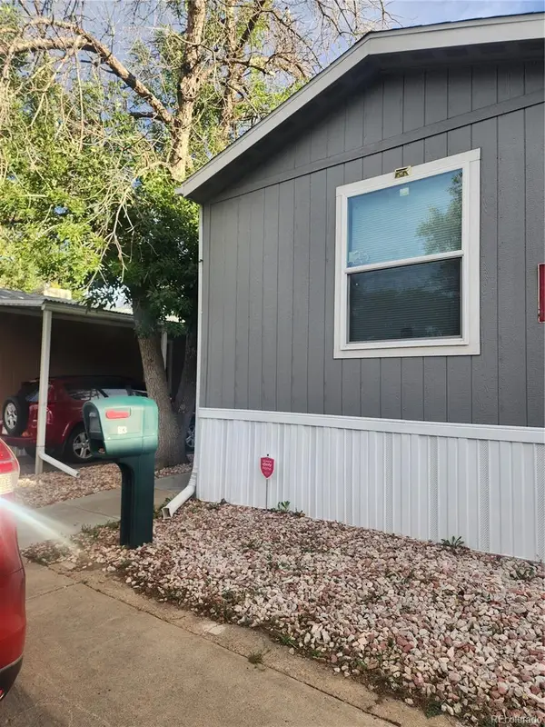 4500 19th Street, Boulder, CO 80304