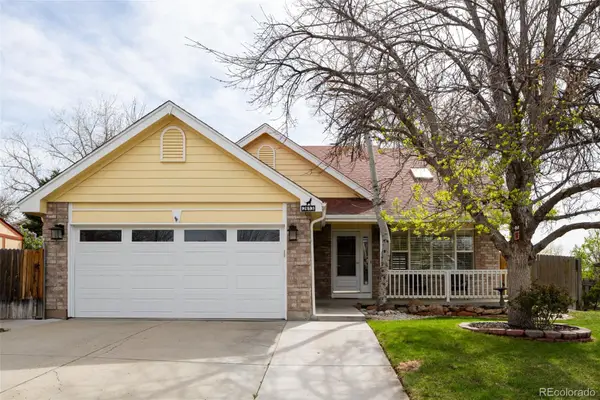 2613 Fernwood Place, Broomfield, CO 80020