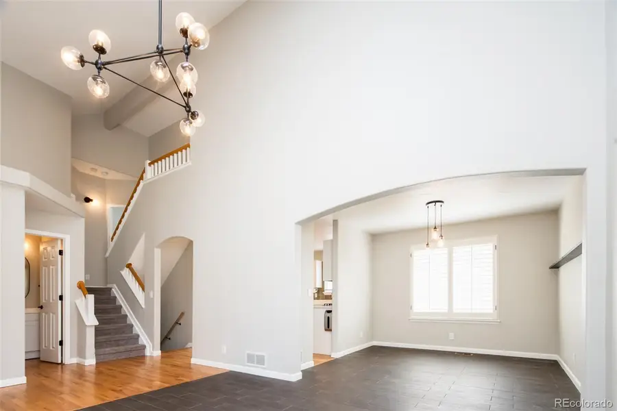 2613 Fernwood Place, Broomfield, CO 80020 - #2