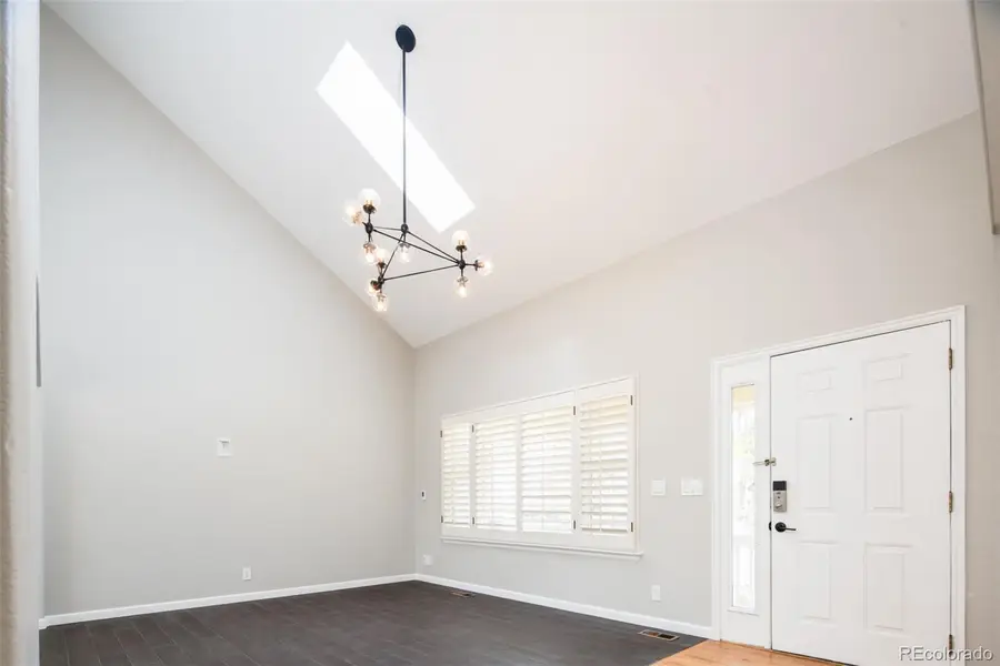 2613 Fernwood Place, Broomfield, CO 80020 - #3