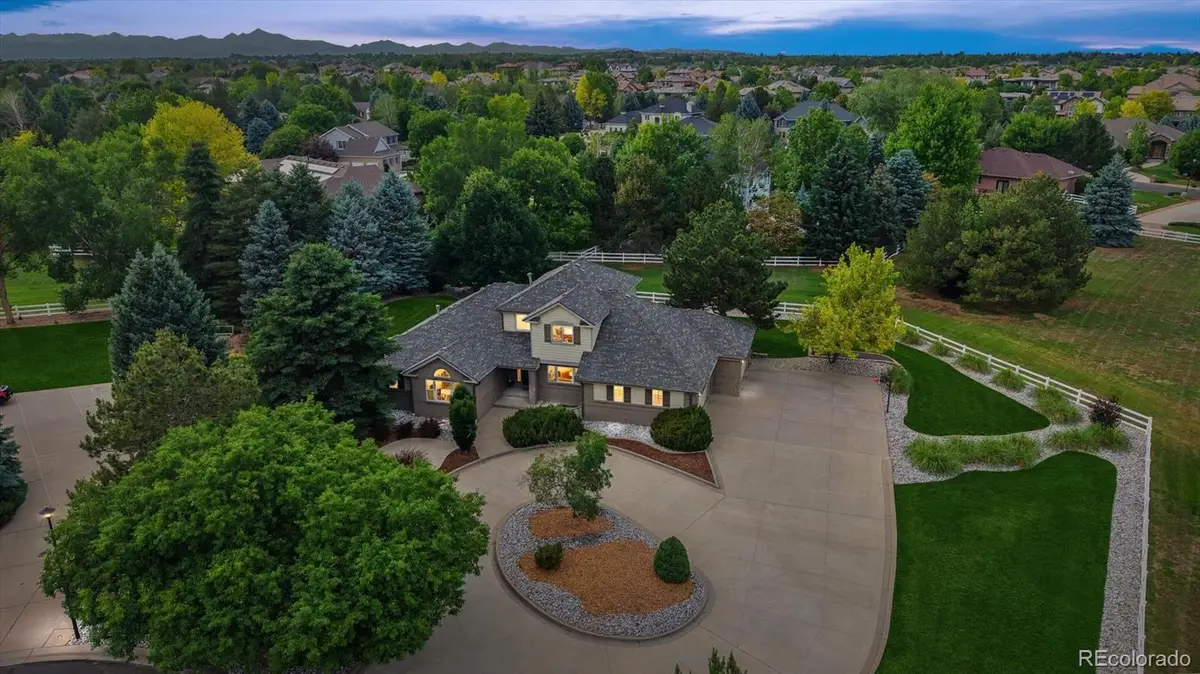 13949 Lexington Drive, Westminster, CO 80023 - #1