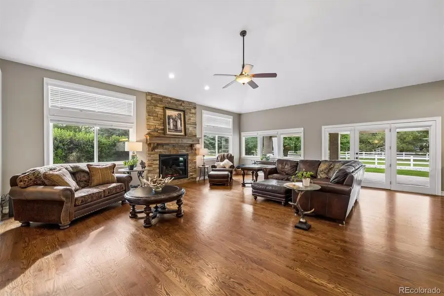 13949 Lexington Drive, Westminster, CO 80023 - #2