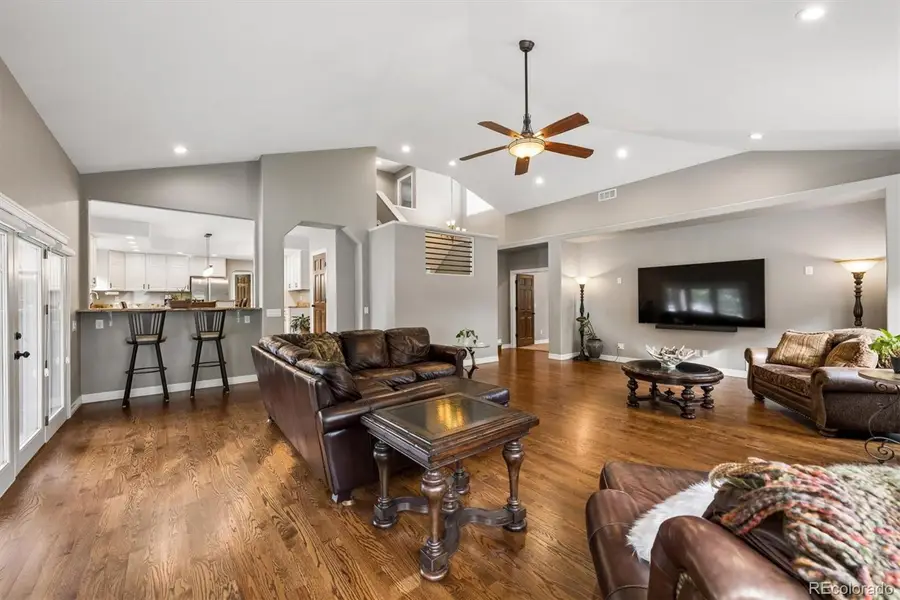 13949 Lexington Drive, Westminster, CO 80023 - #3
