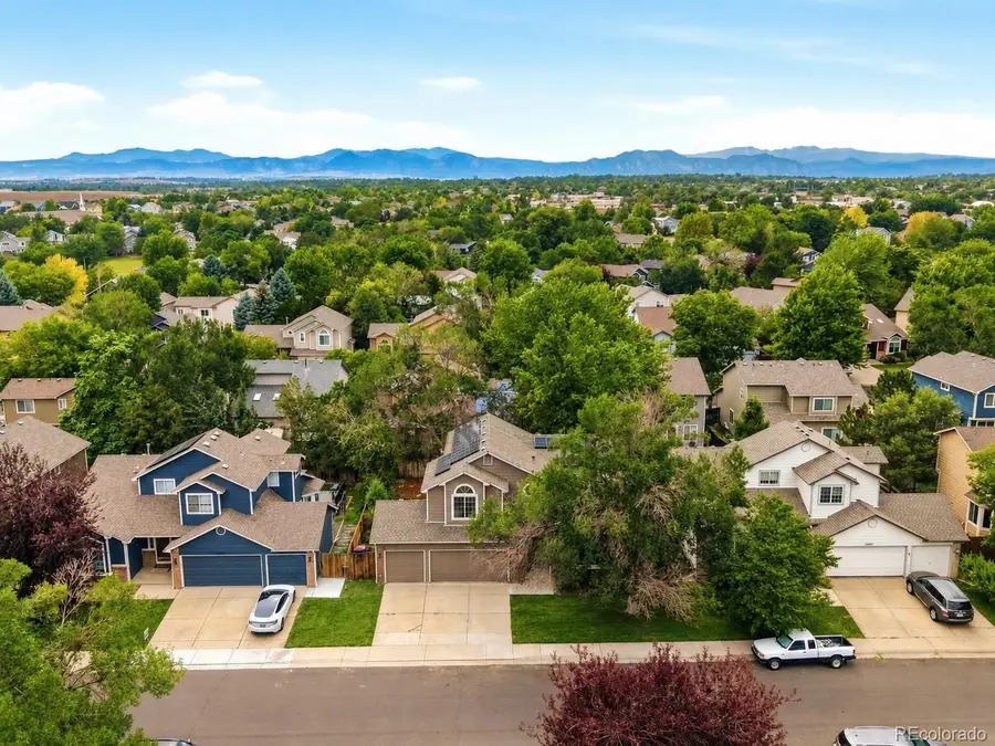 13453 Glen Circle, Broomfield, CO 80020 - #2
