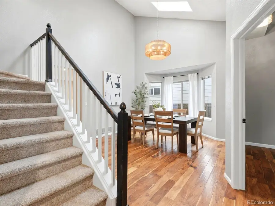 13453 Glen Circle, Broomfield, CO 80020 - #3