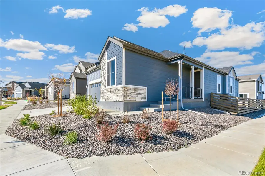 9383 Biscay Street, Commerce City, CO 80022 - Image #3