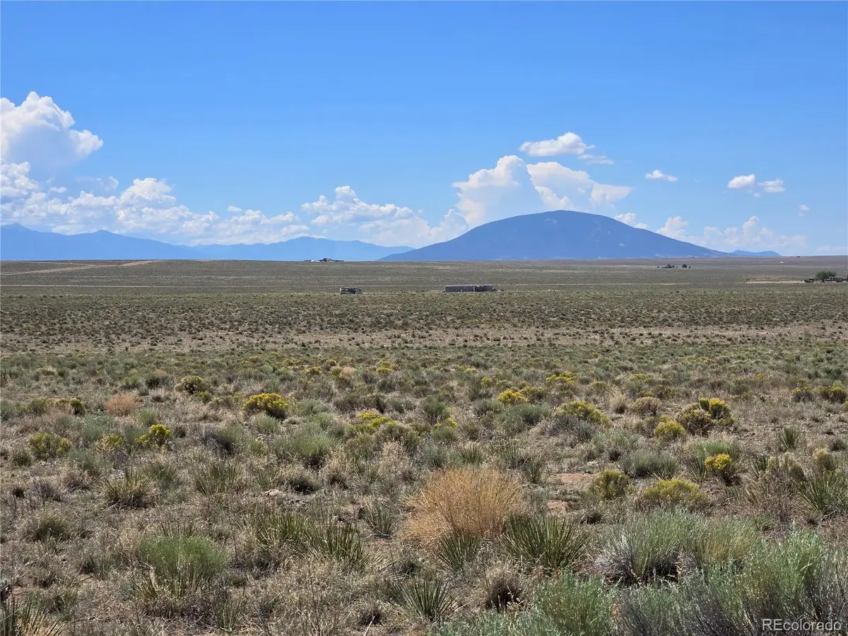 Lot 20 Mike Road, San Luis, CO 81152 - #1