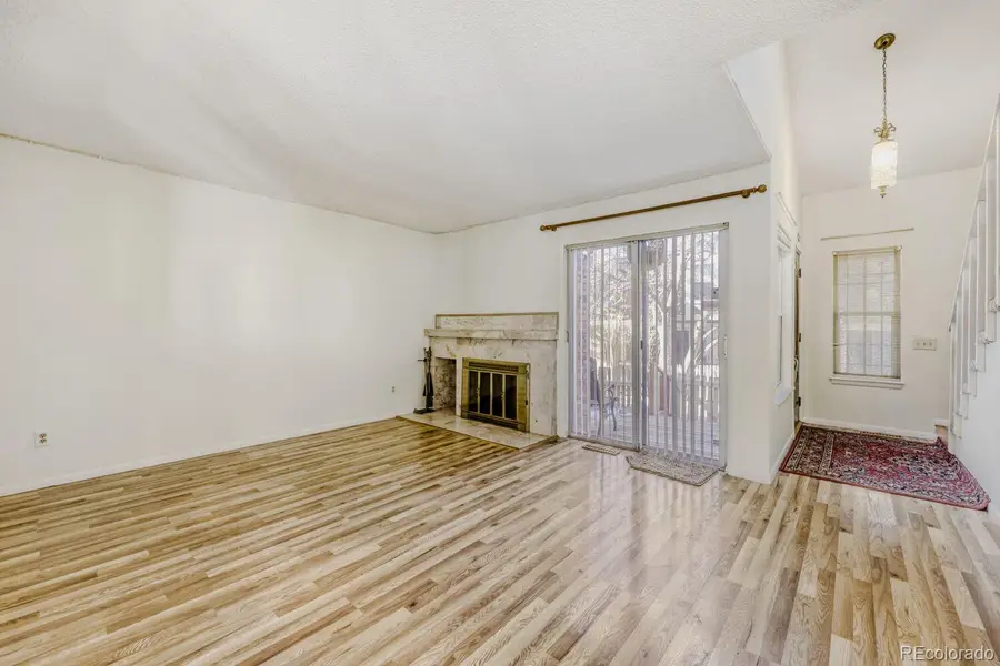 2005 S Helena Street #C, Aurora, CO 80013 - Image #2