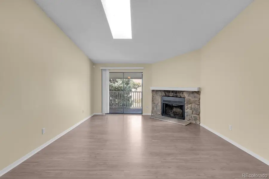 908 S Walden Way #206, Aurora, CO 80017 - #3