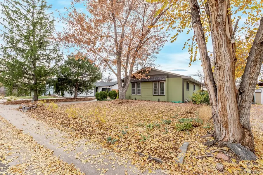 5543 S Datura Street, Littleton, CO 80120 - Image #3