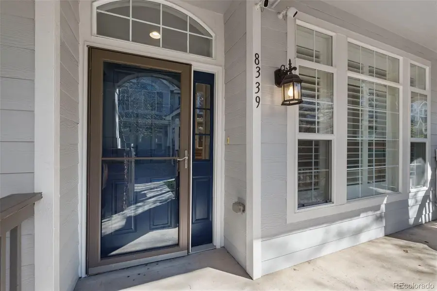 8339 Stonybridge Circle, Highlands Ranch, CO 80126 - #2