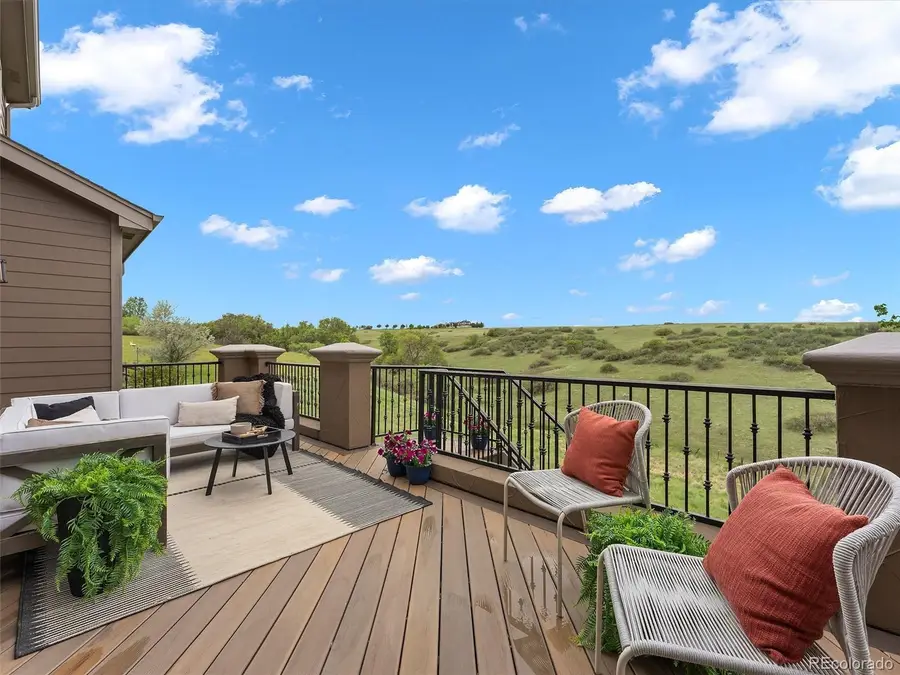 3091 Craig Court, Castle Rock, CO 80109 - #2