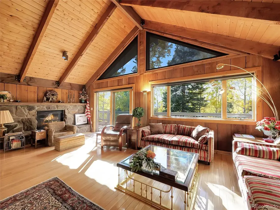 28 Sky Pilot Drive, Silverthorne, CO 80498 - Image #2