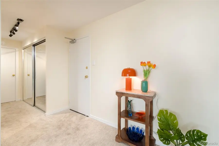 2225 Buchtel Boulevard #607, Denver, CO 80210 - #3