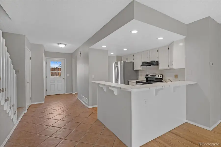 20013 Briarwood Court, Parker, CO 80138 - Image #3