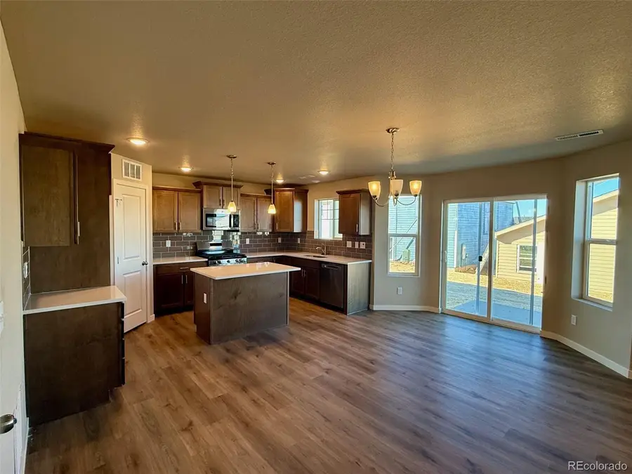 757 N Clubview Street, Watkins, CO 80137 - Image #2