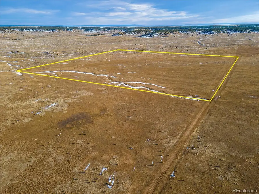 000 County Rd 78.0, Model, CO 81059 - #2