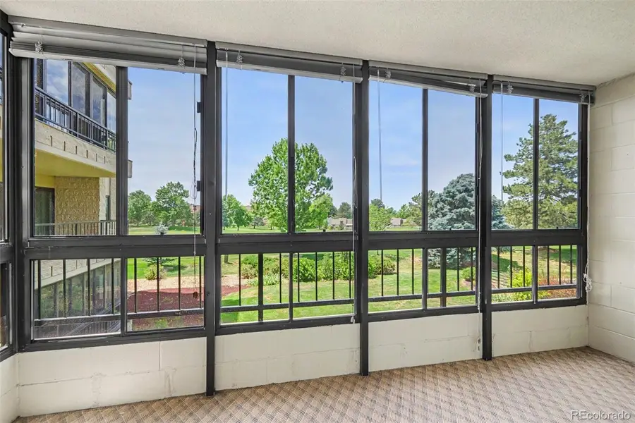 13901 E Marina Drive #211, Aurora, CO 80014 - #2