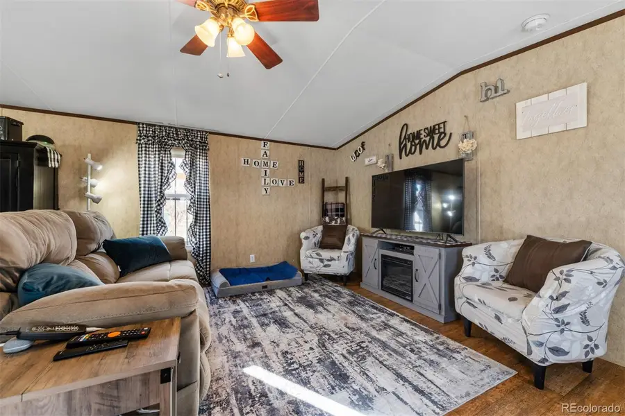 50100 E State Highway 96, Boone, CO 81025 - #3