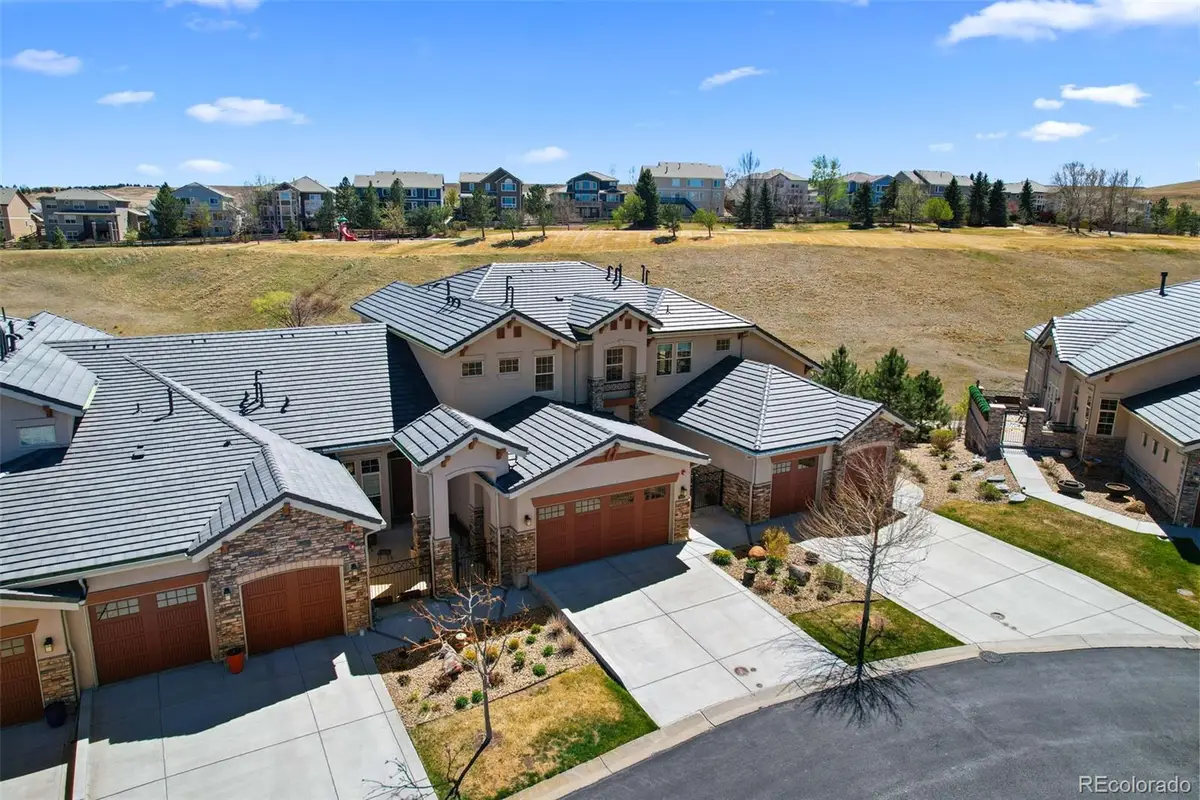 2966 Casalon Court, Superior, CO 80027 - #1