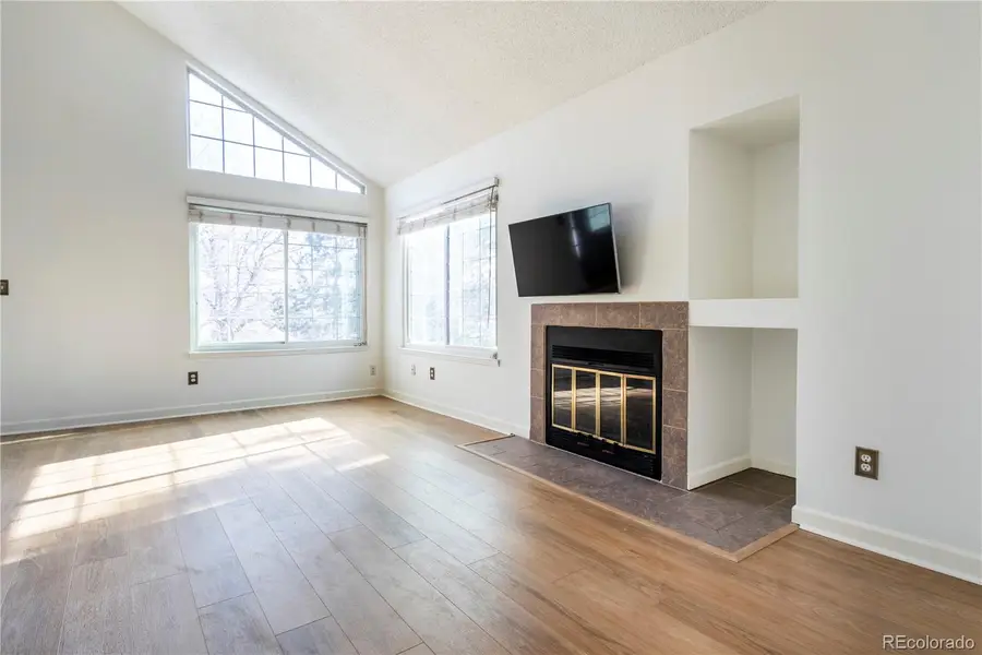 886 S Reed Court #H, Lakewood, CO 80226 - #2