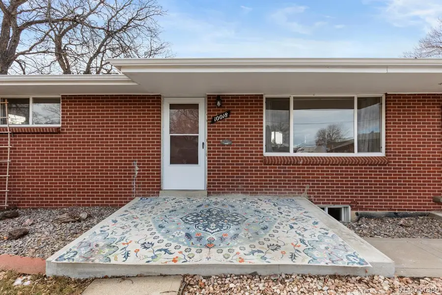 10018 W 60th Avenue, Arvada, CO 80004 - Image #3